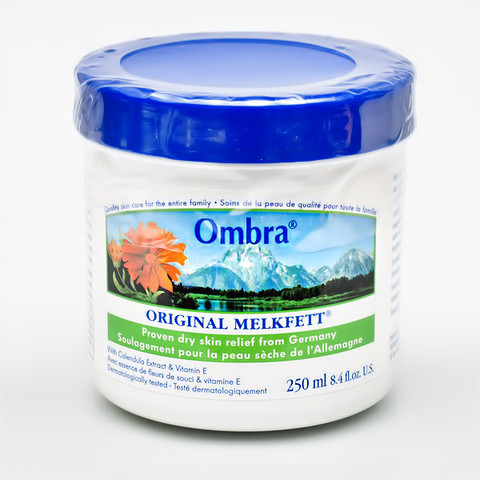 5522_OmbraCream
