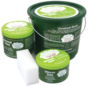7589_Unviversal_Stone_Cleaning_Products